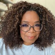 oprah has an urgent message on these turbulent times