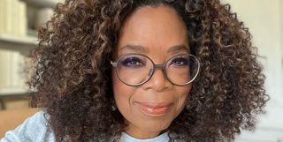 oprah has an urgent message on these turbulent times