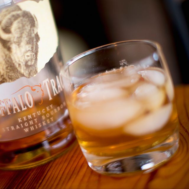 whiskey and tequila continue to increase market share over beer within us