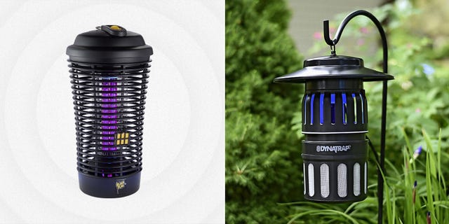 bug-zappers-667b1fa424fa0.jpg?crop=0.497xw:0.993xh;0.503xw,0&resize=640:*