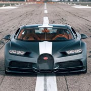 bugatti chiron sport les legends du ciel