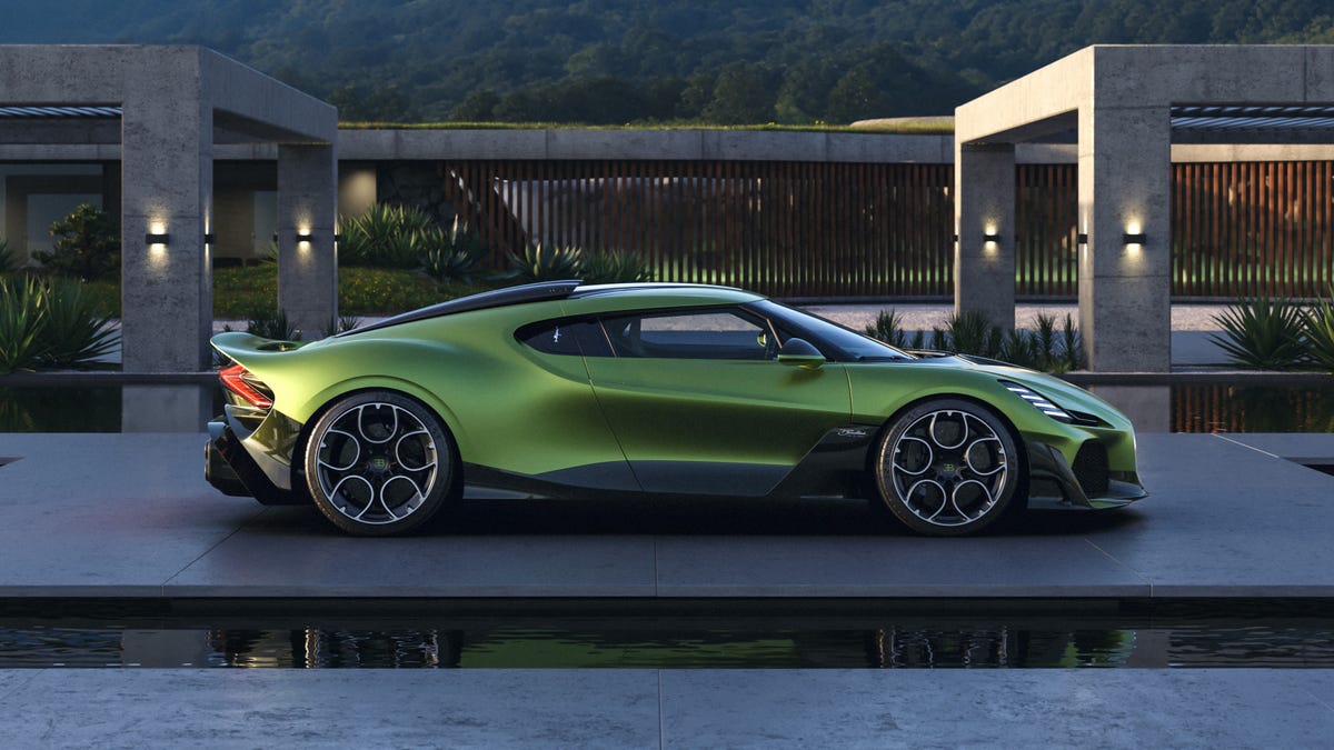www.caranddriver.com