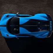 Blue, Electric blue, Vehicle, Automotive design, Car, Compact car, Sports car, Supercar, 