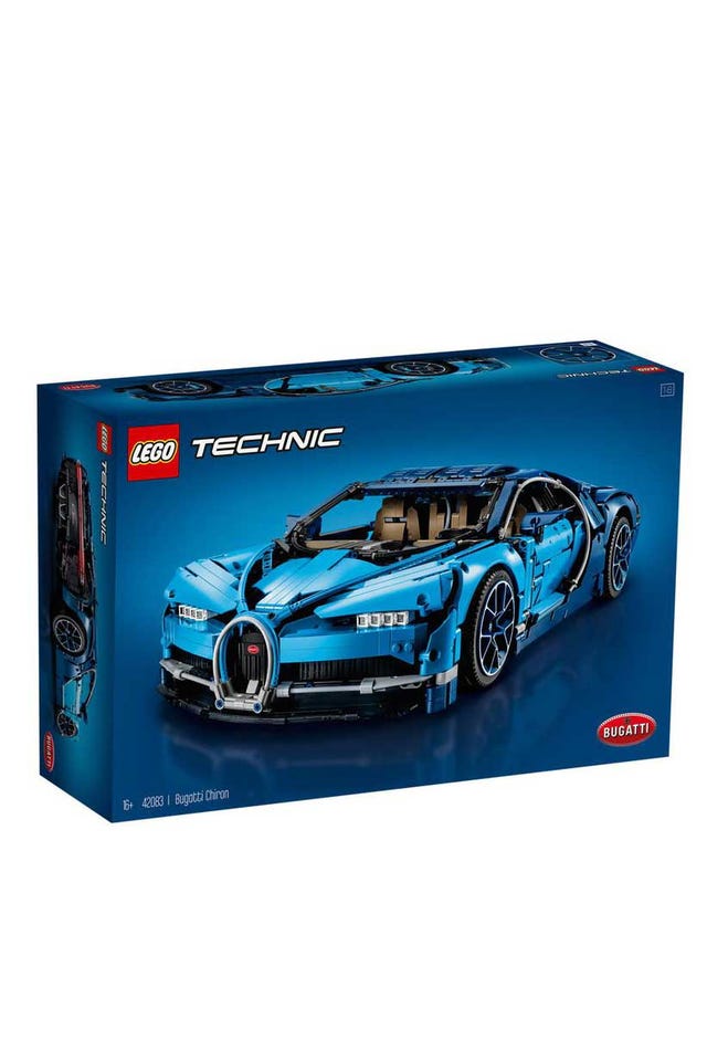 Vehicle, Car, Sports car, Supercar, Race car, Automotive design, Rim, Performance car, Model car, Coupé, Vehicle, Car, Sports car, Supercar, Race car, Automotive design, Rim, Performance car, Model car, Coupé,