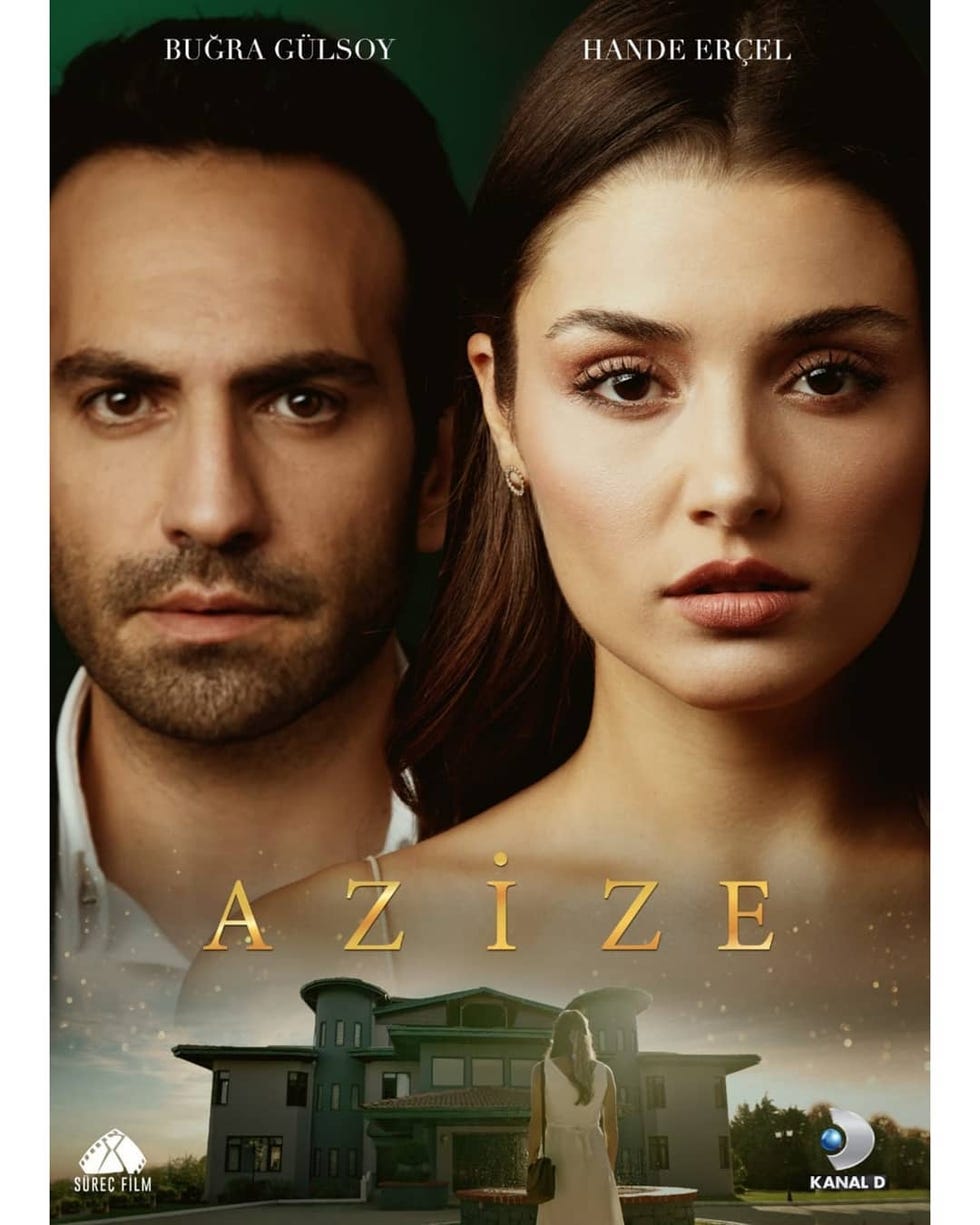 bugra gulsoy azize