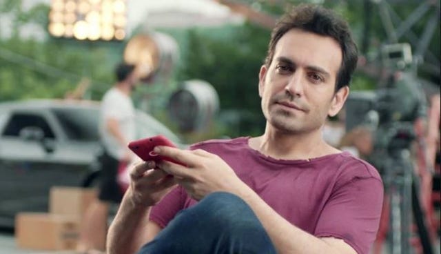 bugra gulsoy vural fatmagul
