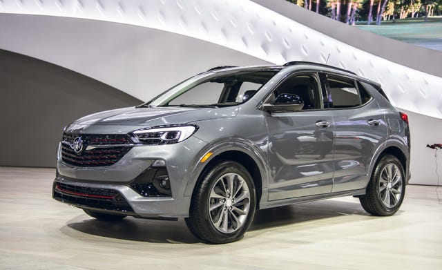 Encore gx. 2022 Buick encore GX. Buick encore GX 2020. Buick encore GX 2021. Бьюик Энкор 2021.