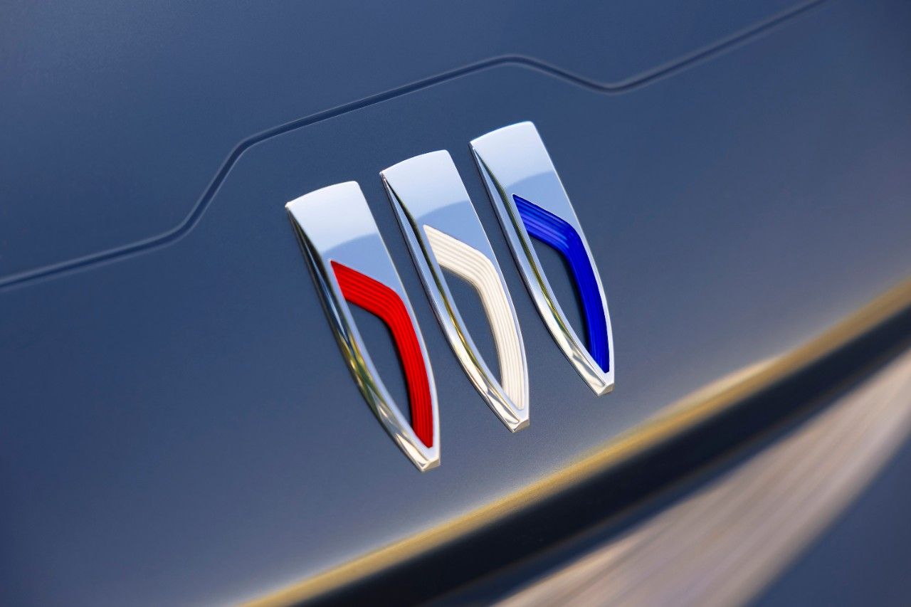 The Audi logo  AUTOBeeb Blog