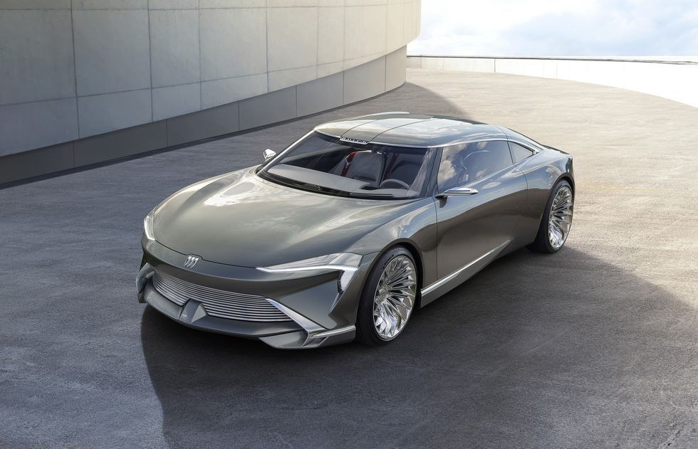 buick-wildcat-ev-concept-003- buick-wildcat-ev-concept-003-
