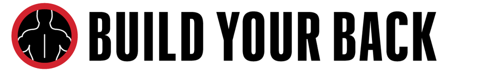 Text, Font, Logo, Brand, Trademark, Line, Graphics, 