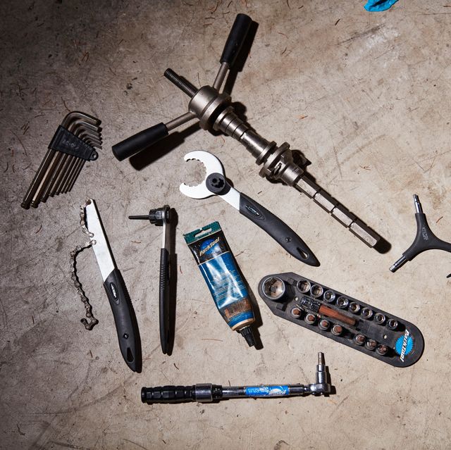 Tools & Maintenance, Bike Accessories, Parts, Products