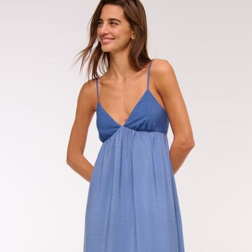 built in bra dresses built in bra dresses
