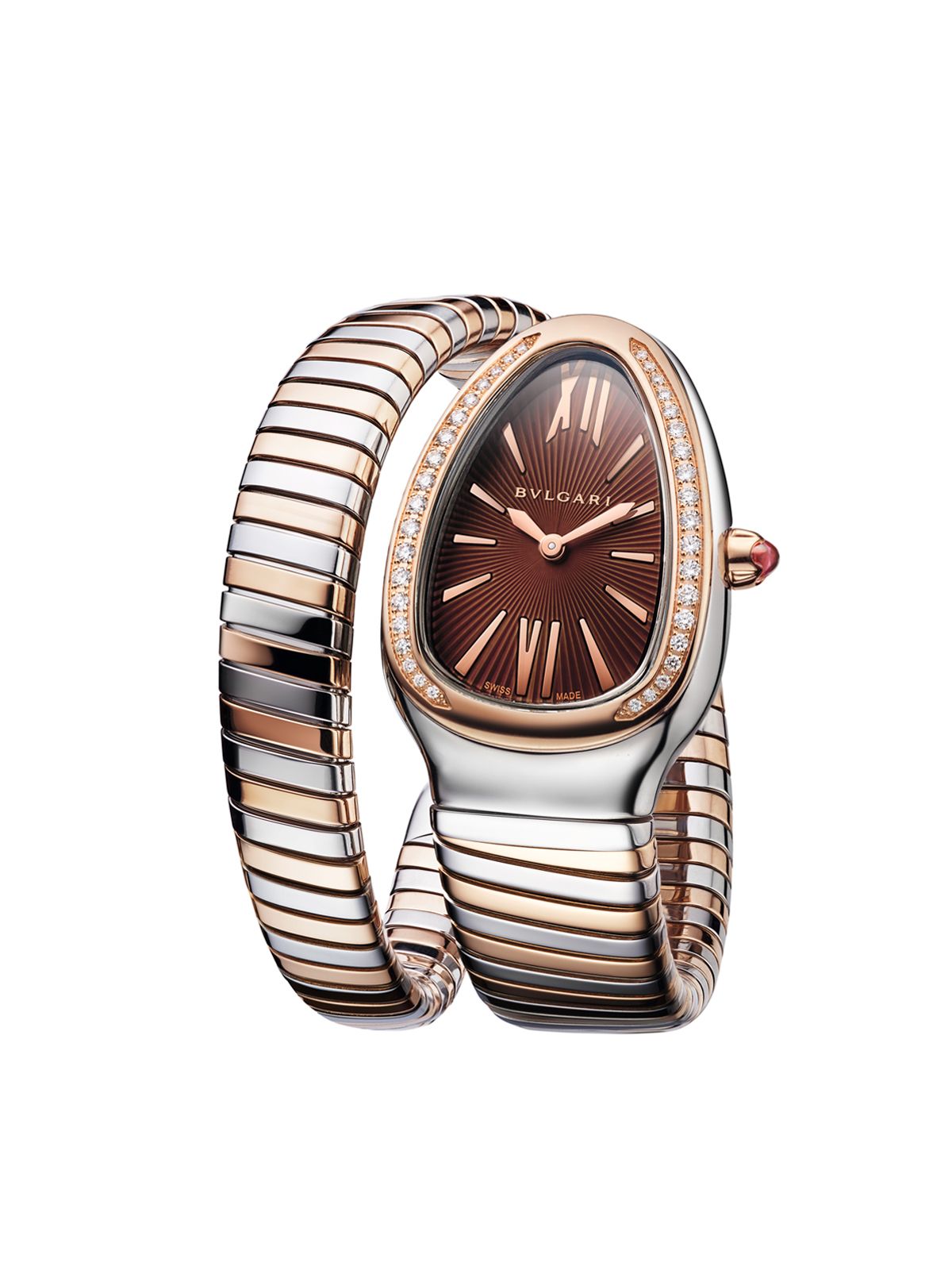 BEAMS WOMEN｜CASIO / デジタルゴールド ミニ | Rakuten Fashion