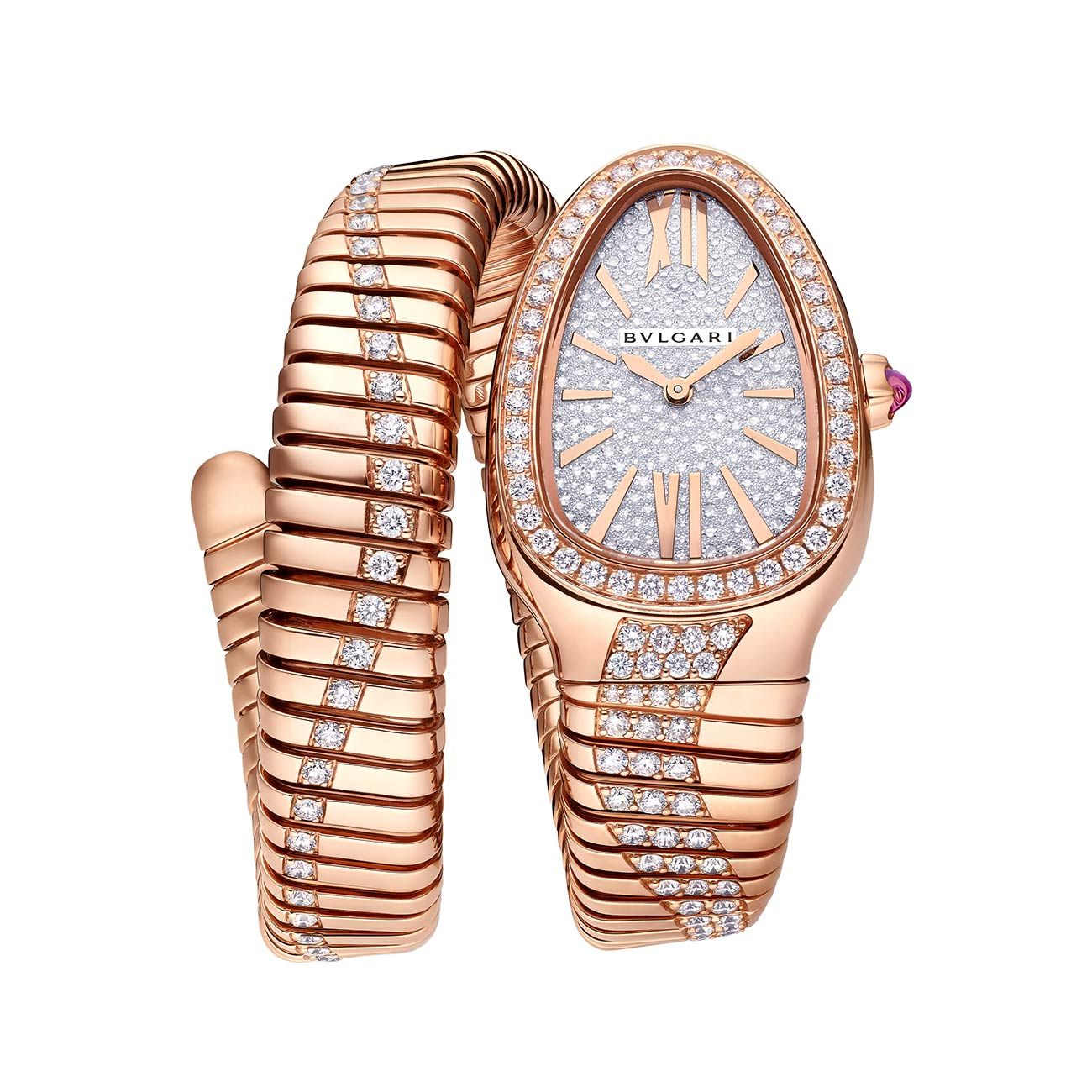 lv watch - Women's Watches Prices and Deals - Watches Oct 2023