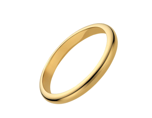 Ring, Jewellery, Fashion accessory, Wedding ring, Wedding ceremony supply, Yellow, Bangle, Metal, Engagement ring, Gold, 