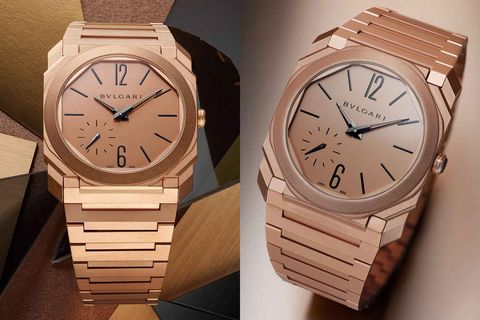 Analog watch, Watch, Watch accessory, Brown, Fashion accessory, Brand, Beige, Wood, Strap, Material property, 
