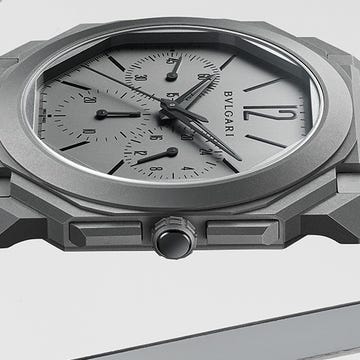 Bulgari Bulgari