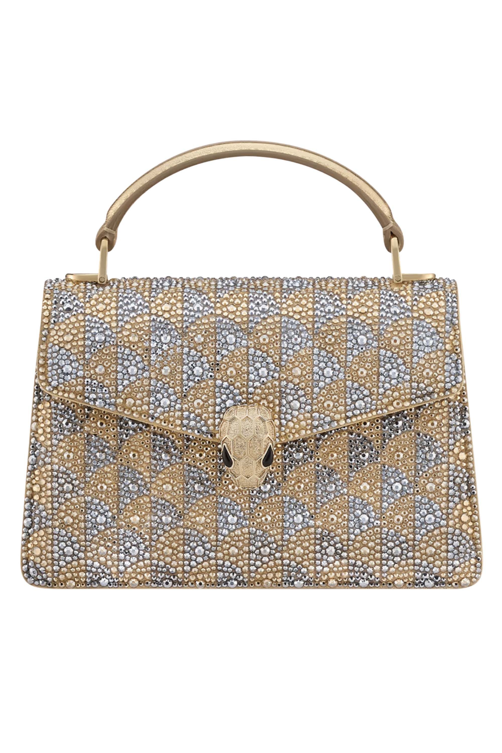 Unusual designer handbags sale