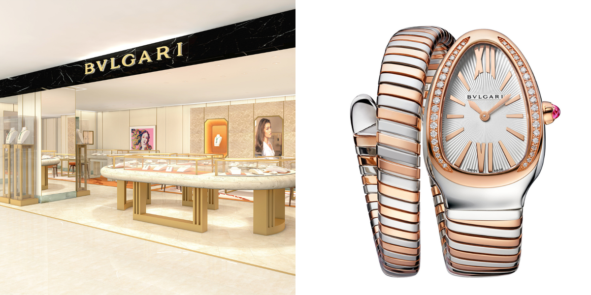 bulgari-top-6659821748a8a.png?