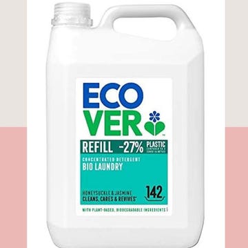 bulk household essentials amazon prime day bulk household essentials amazon prime day