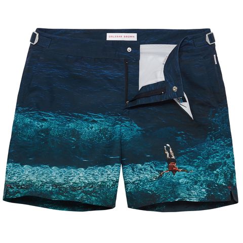 Clothing, board short, Shorts, Trunks, Bermuda shorts, Active shorts, Pocket, 