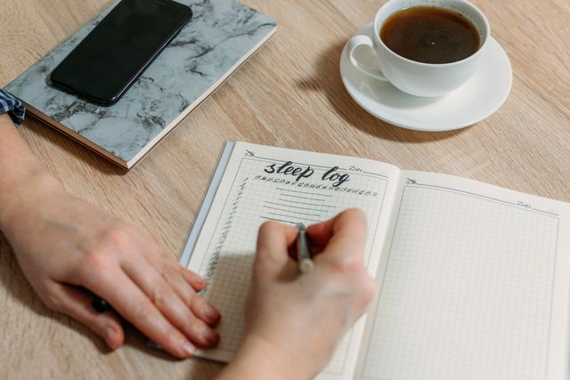 19 Essential Bullet Journal Ideas For Your Must Have Pages