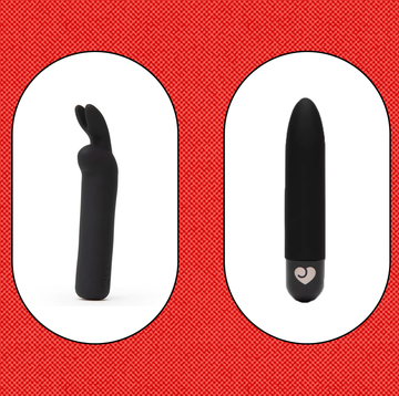 bullet vibrators for the best clitoral stimulation