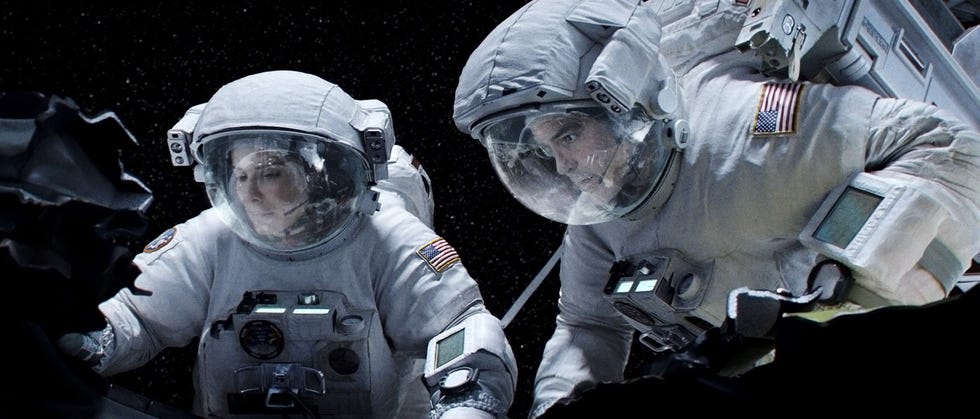 Astronaut, Helmet, Space, Hazmat suit, 