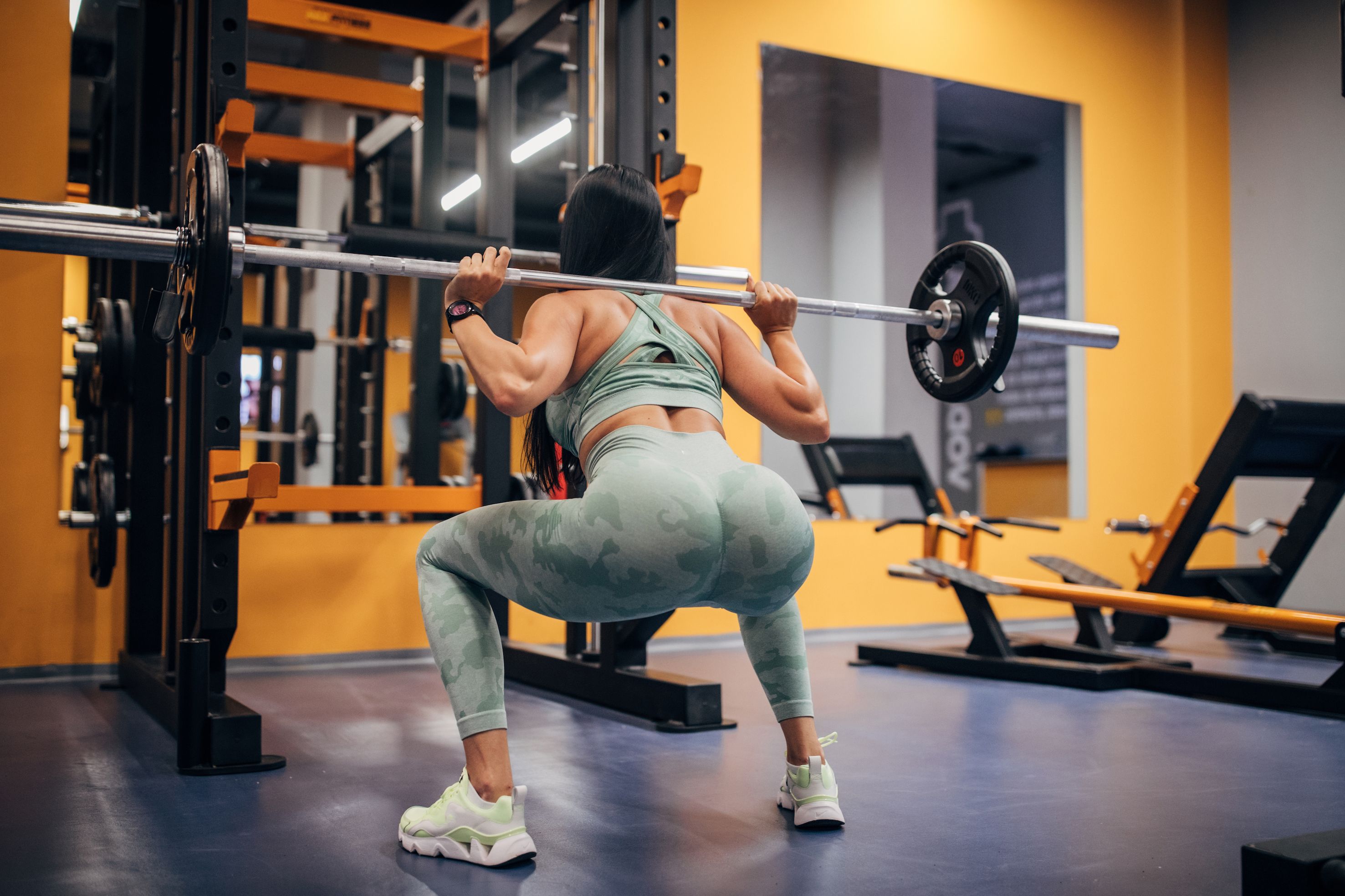 bum-exercises-here-s-the-best-way-to-get-a-bigger-booty-659e7b29e0730.jpg?crop\u003d0.657xw:0.988xh;0.122xw,0\u0026resize\u003d1200:*