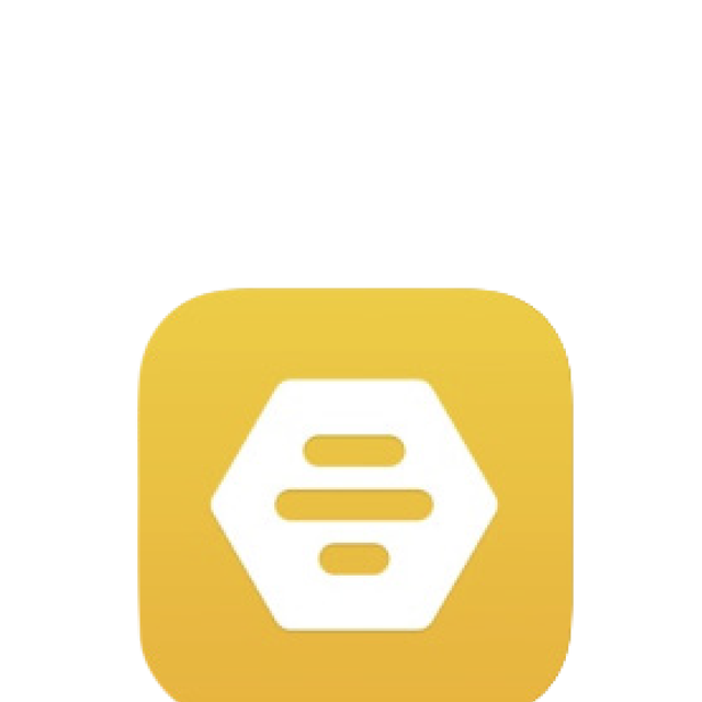 Yellow, Logo, Font, Icon, Graphics, 