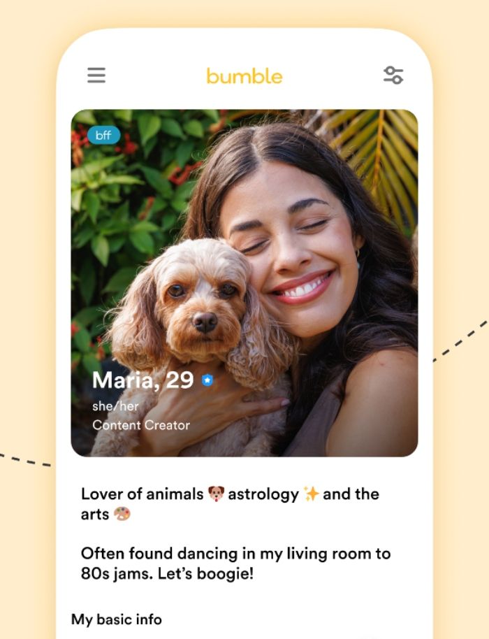 8 Making Friends Apps To Meet New People That Actually Work