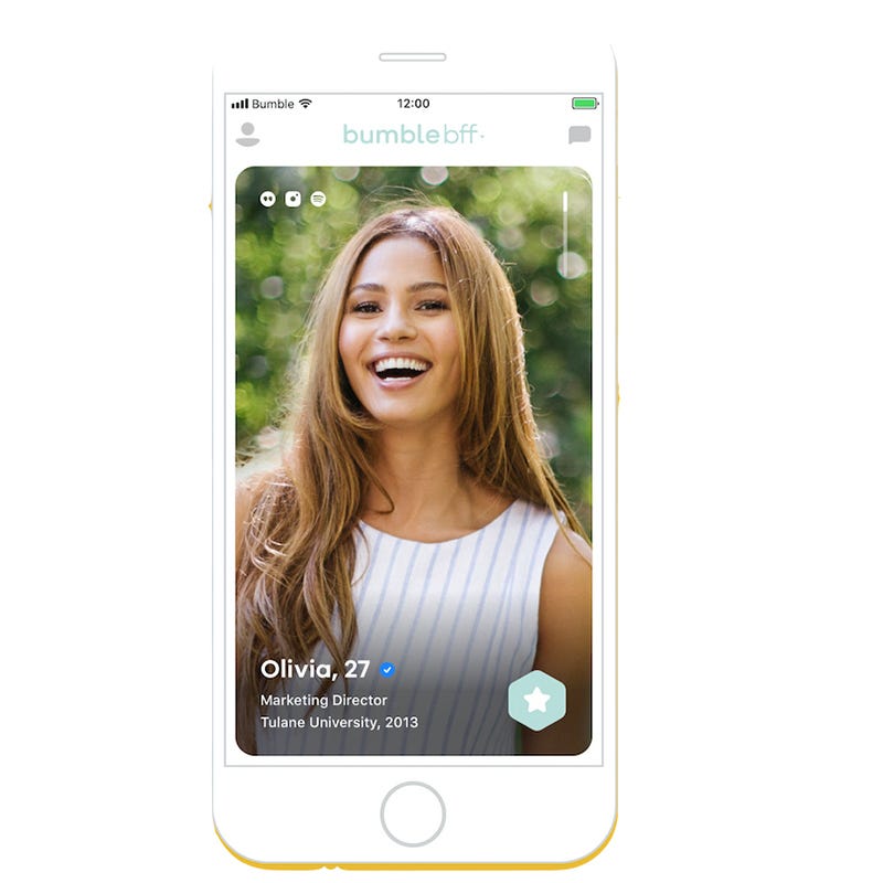 14 best apps to make friends in 2021 apps to meet new people