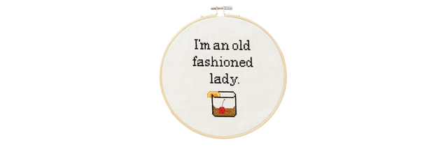 modern grandparenting