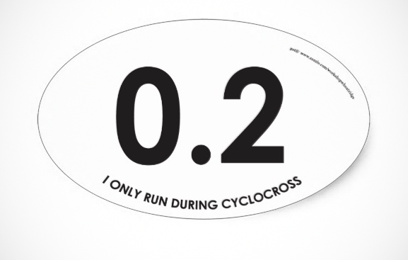 13 Bike-Friendly Bumper Stickers for Cyclists Who Drive | Bicycling