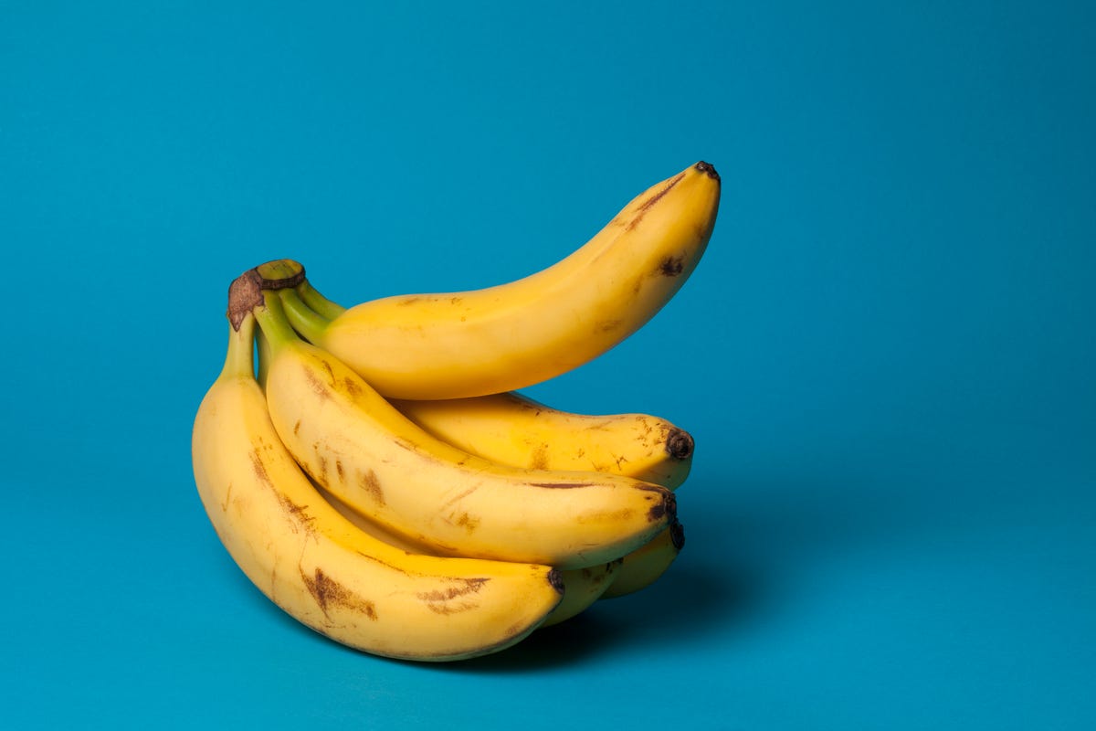 A Urologist Shared 12 Wild Erection Facts Everyone Should Know