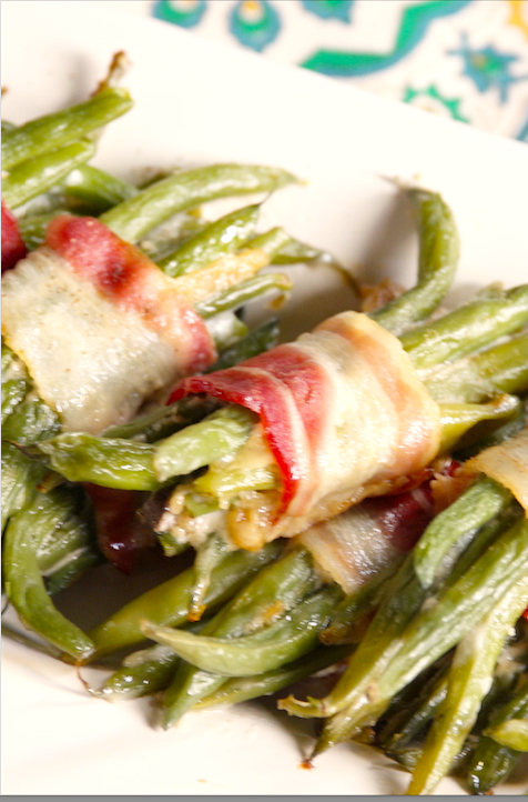 Dish, Food, Cuisine, Ingredient, Vegetable, Produce, Recipe, Leaf vegetable, Meat, Vegetarian food, 