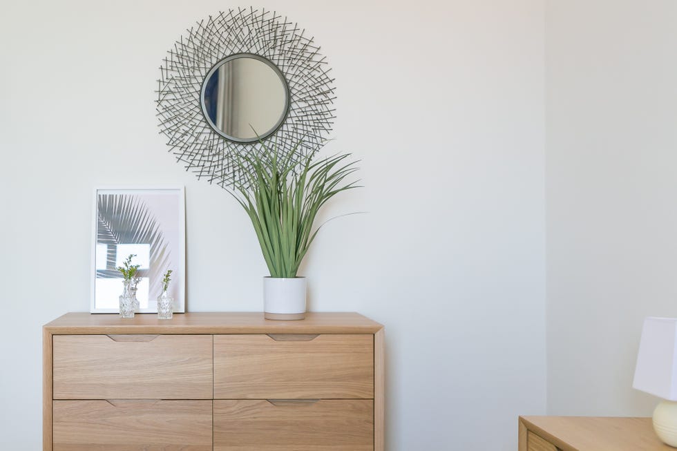 Bungalow reformado con proyecto de home staging en Gran Canaria