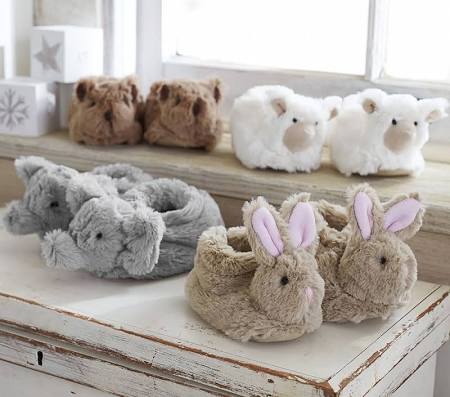 Plush, Wool, Rabbit, Rabbits and Hares, Footwear, Fur, Stuffed toy, Domestic rabbit, Ear, Beige, 
