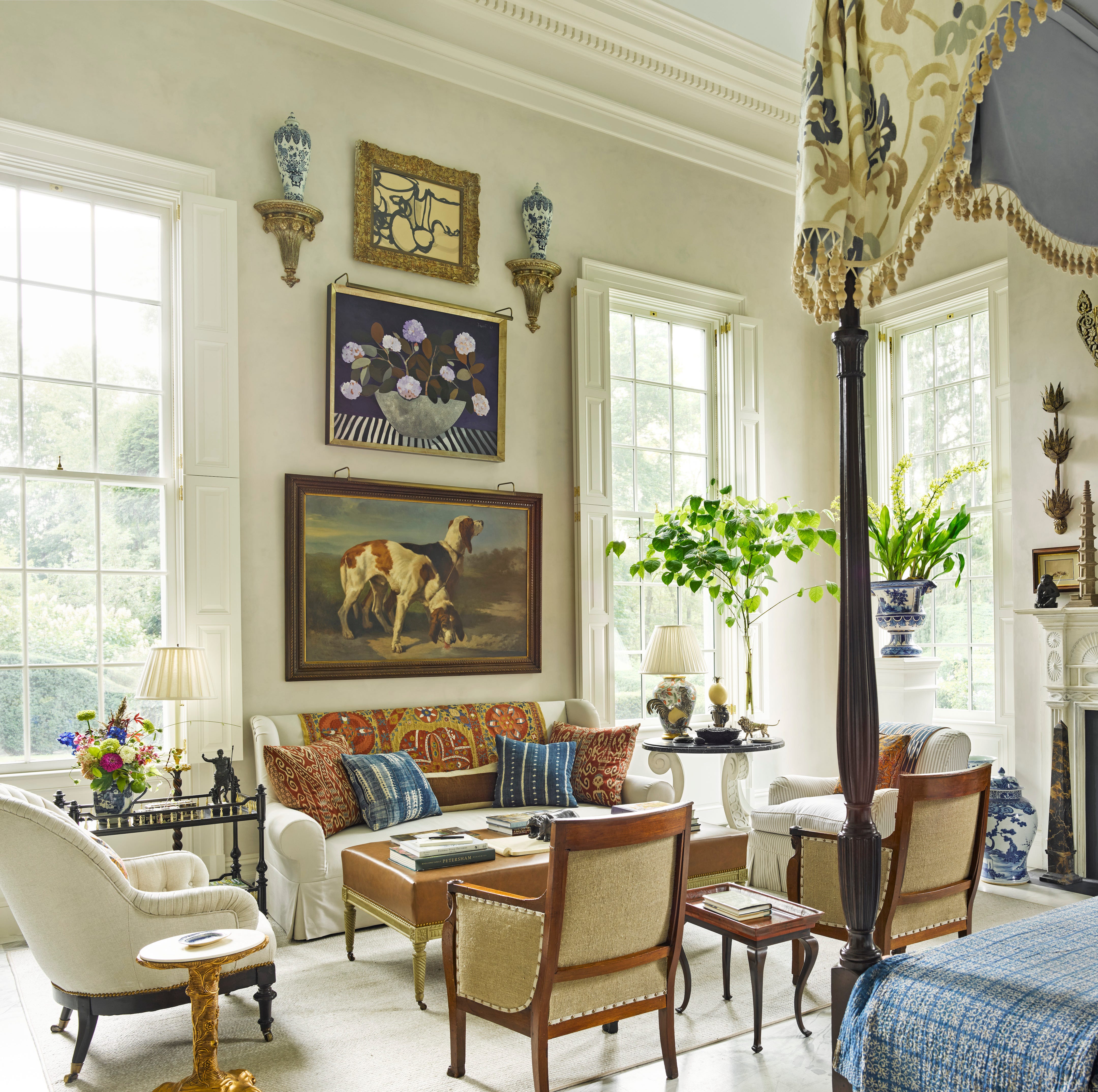 5 Things You Should Invest in First for Your Forever Home