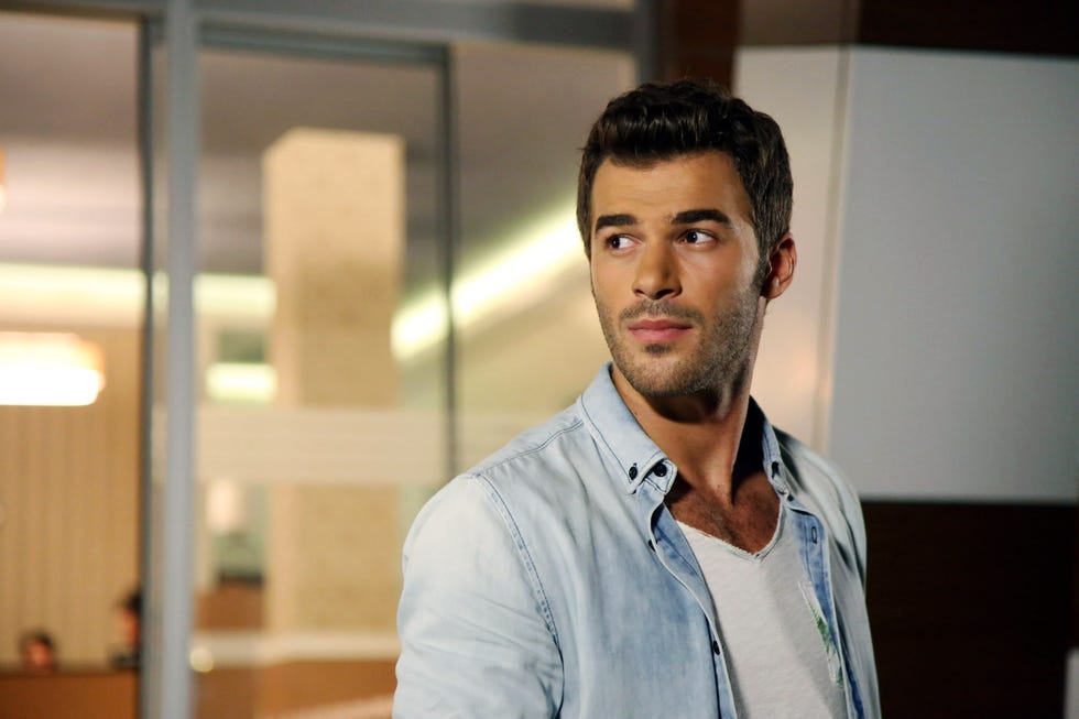 burak mahzaroğlu yusuf çim