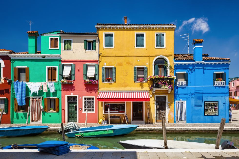 burano