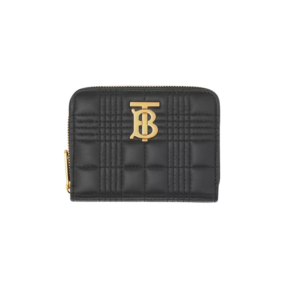 バーバリー(BURBERRY)新作財布【2022春夏】 バーバリー(BURBERRY)新作財布【2022春夏】