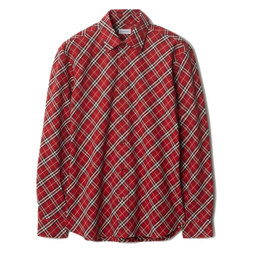 coolest menswear 2025 coolest menswear 2025