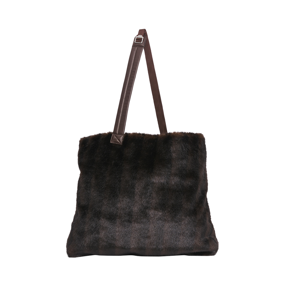 ❢週末限定価格　Burberry シック　バックル付長靴 黒 バーバリー メンズ＆レディース デザイナー靴 | Burberry® 公式サイト