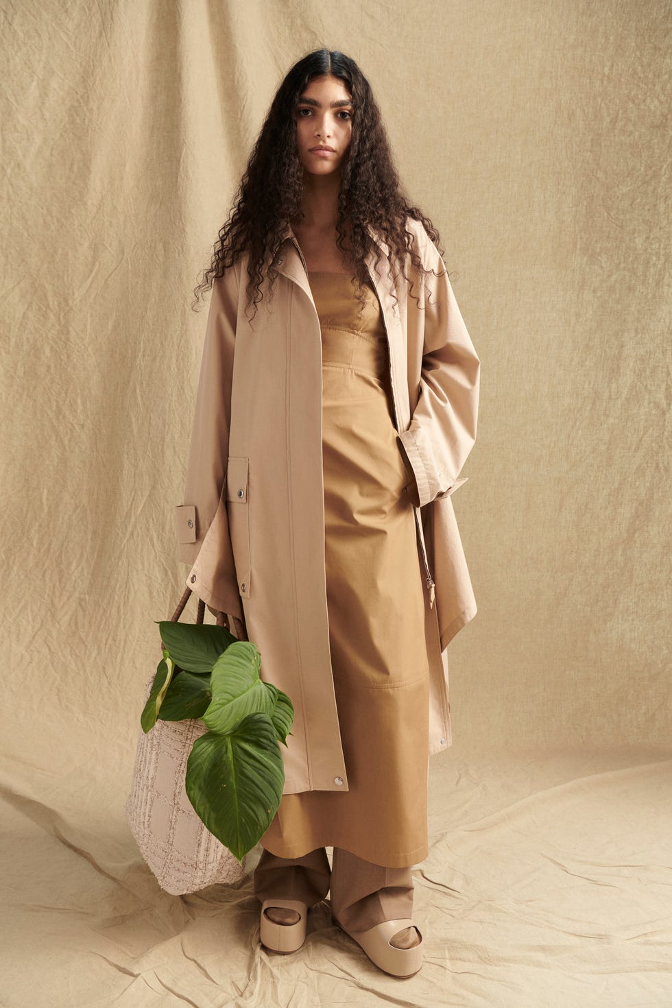 The Best Looks From the Pre-Fall 2022 Collections