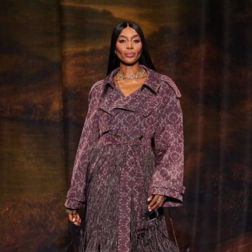 burberry aw25 burberry aw25