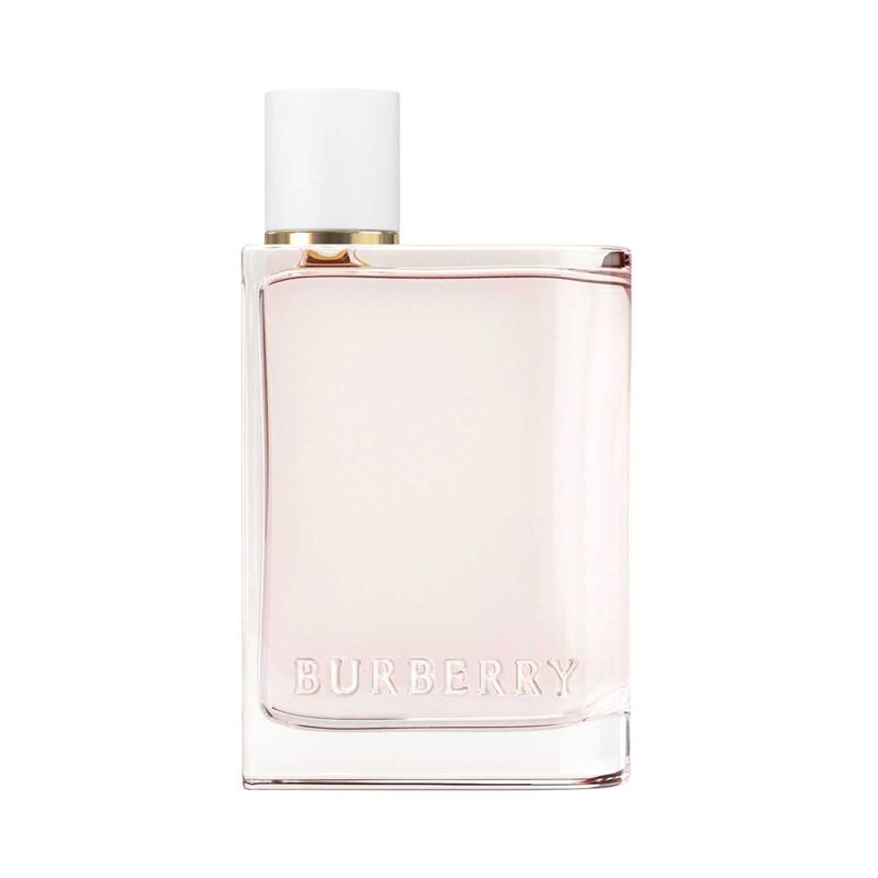Perfume, Product, Pink, Beauty, Water, Glass bottle, Liquid, Material property, Fluid, Cosmetics, 