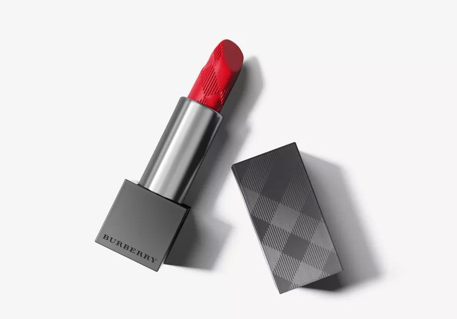 Red, Lipstick, Cosmetics, Beauty, Pink, Material property, 