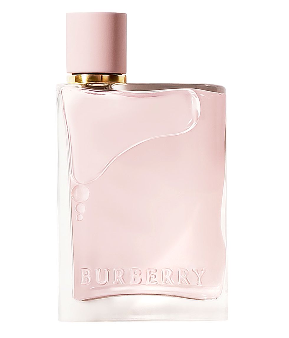 Perfume, Pink, Product, Glass bottle, Cosmetics, Liquid, Fluid, Bottle, Spray, Neck, 
