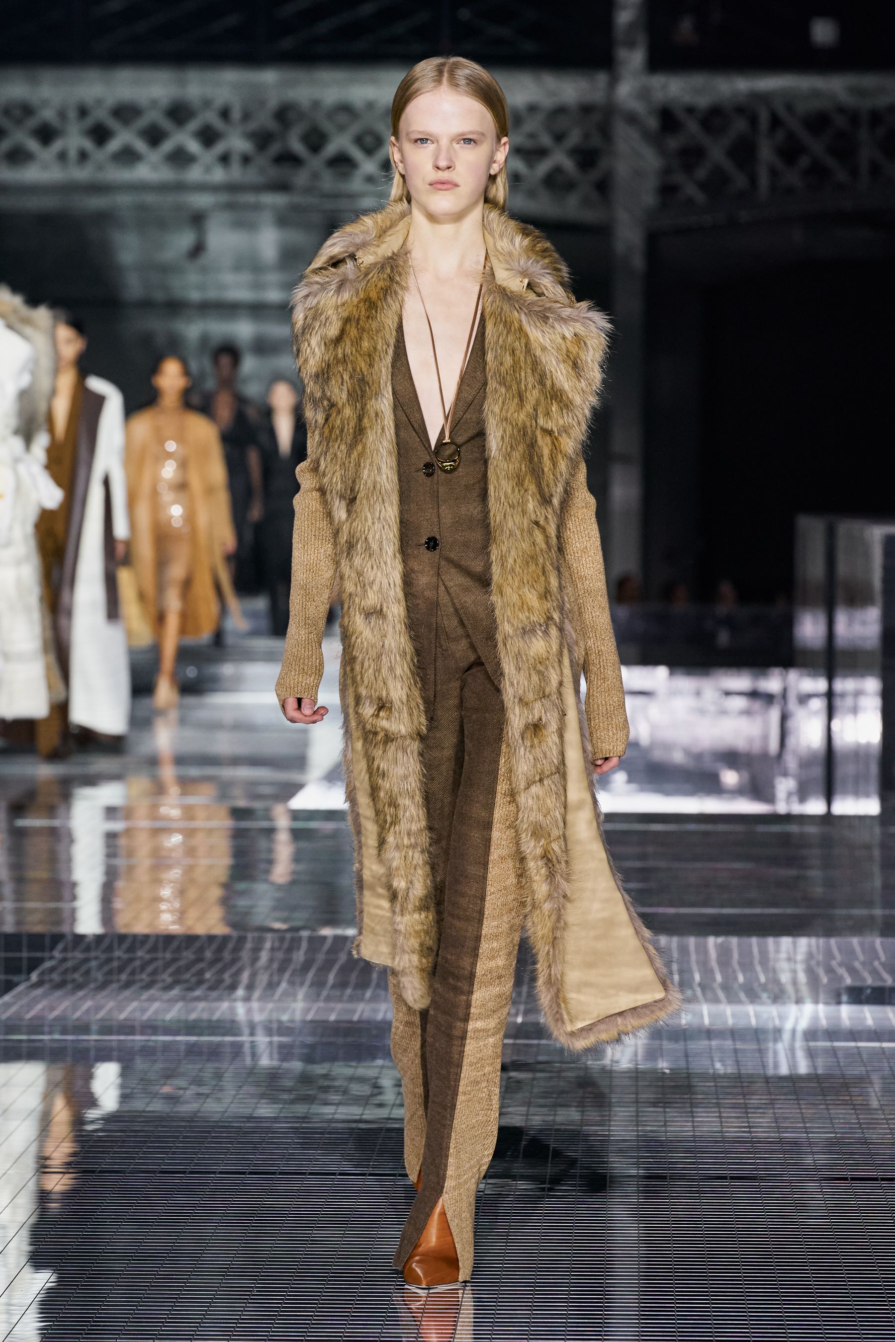 BURBERRY バーバリー 他アパレル まとめ burberry-rf20-0045-1582000884.jpg